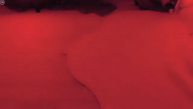 图片[7] - [Korean BJ] bks1004 2026-02-24 - KBJFan