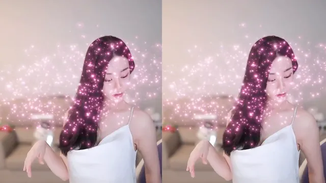 图片[1] - [Korean BJ] 100cci 2025-08-29 - KBJFan