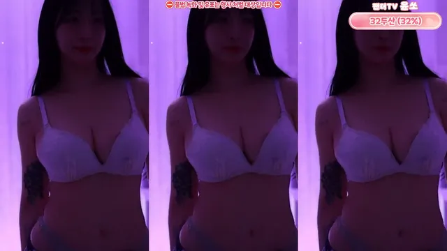 图片[5] - [Korean BJ] yso1004 2026-02-22 - KBJFan