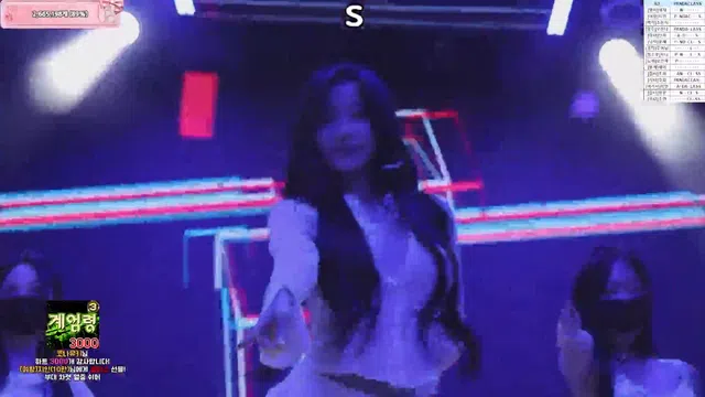 图片[77] - [Korean BJ] pandaclass 2026-04-07 - KBJFan