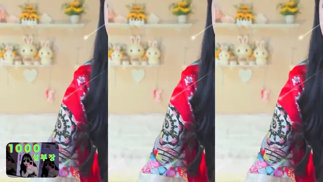 图片[2] - [Korean BJ] kook0613 2025-04-13 - KBJFan