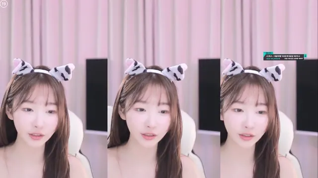 图片[3] - [Korean BJ] 1004ysus 2025-06-07 - KBJFan