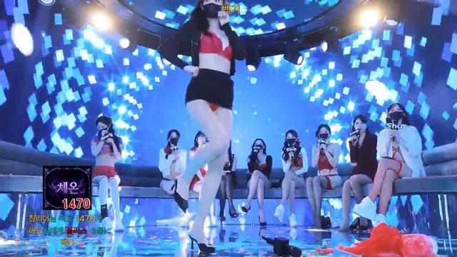 图片[65] - [Korean BJ] mscrew33 2026-05-20 - KBJFan