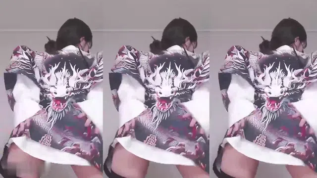 图片[7] - [Korean BJ] dmsdms1247 2024-03-22 - KBJFan