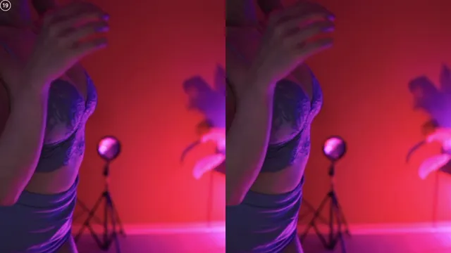 [Korean BJ] dlsgk1763 2025-06-30 - KBJFan