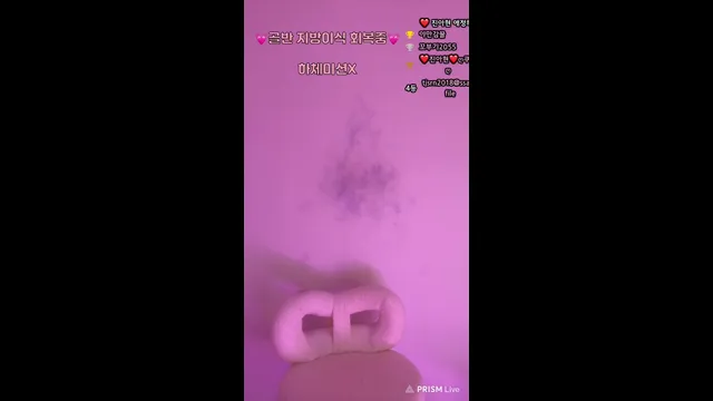 图片[5] - [Korean BJ] jiwoozw 2025-07-27 - KBJFan