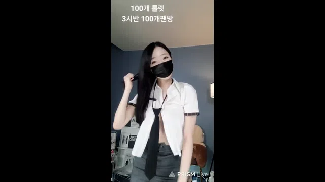 图片[7] - [Korean BJ] 100042 2026-05-29 - KBJFan
