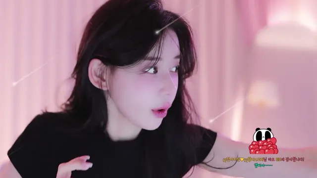 图片[4] - [Korean BJ] in0410 2026-01-22 - KBJFan