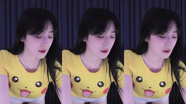 图片[7] - [Korean BJ] angzzi 2025-01-13 - KBJFan