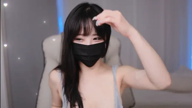 图片[3] - [Korean BJ] dawoori0 2025-08-03 - KBJFan