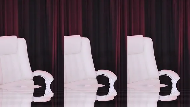 图片[6] - [Korean BJ] znvely00 2025-09-08 - KBJFan