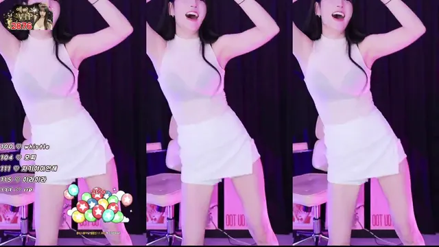 图片[5] - [Korean BJ] ssass10 2025-09-05 - KBJFan