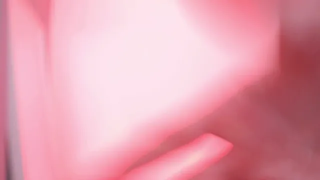 图片[10] - [Korean BJ] na2ppeum 2025-02-17 - KBJFan