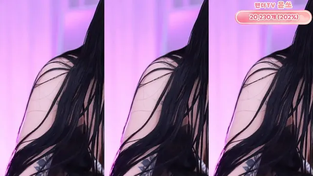 图片[5] - [Korean BJ] yso1004 2025-11-14 - KBJFan