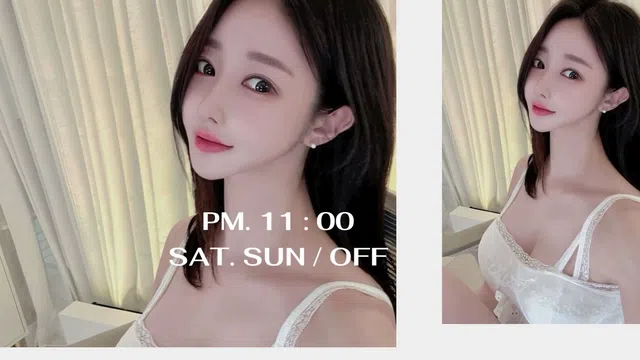 图片[7] - [Korean BJ] ayo555 2025-09-22 - KBJFan