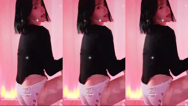 图片[5] - [Korean BJ] sky97120 2025-09-17 - KBJFan