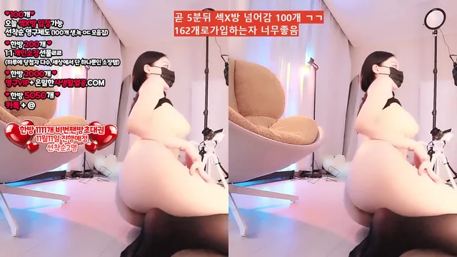 图片[6] - [Korean BJ] y0ur1n12486 2025-11-10 - KBJFan