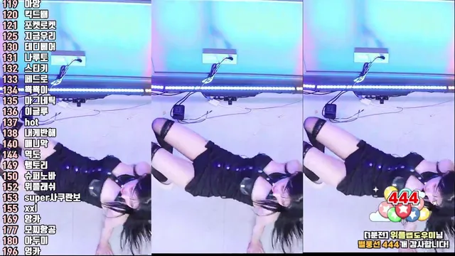 图片[6] - [Korean BJ] kkok7816 2025-07-06 - KBJFan