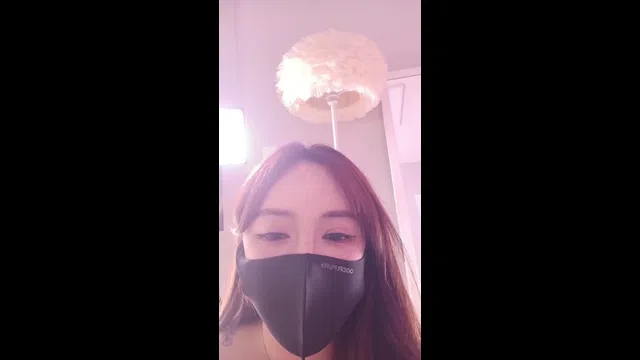 图片[7] - [Korean BJ] qtqtpt486 2024-11-21 - KBJFan