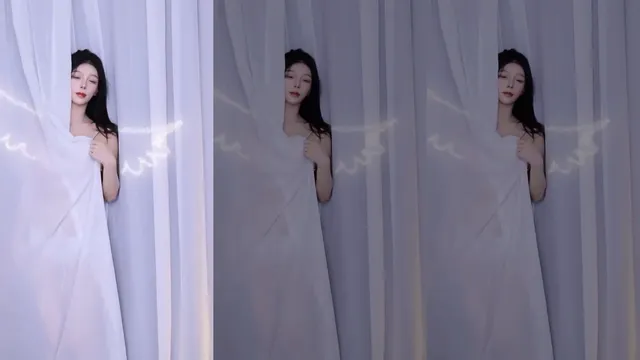 图片[4] - [Korean BJ] iiooaall 2025-12-17 - KBJFan