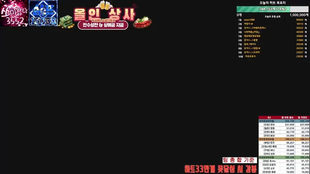 图片[52] - [Korean BJ] mscrew33 2025-09-03 - KBJFan