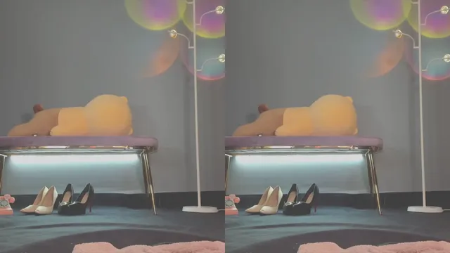 图片[3] - [Korean BJ] 100042 2025-02-21 - KBJFan