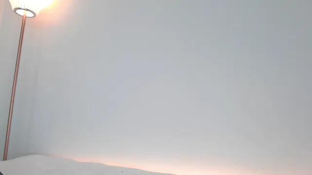 图片[7] - [Korean BJ] happybbi12 2025-04-28 - KBJFan