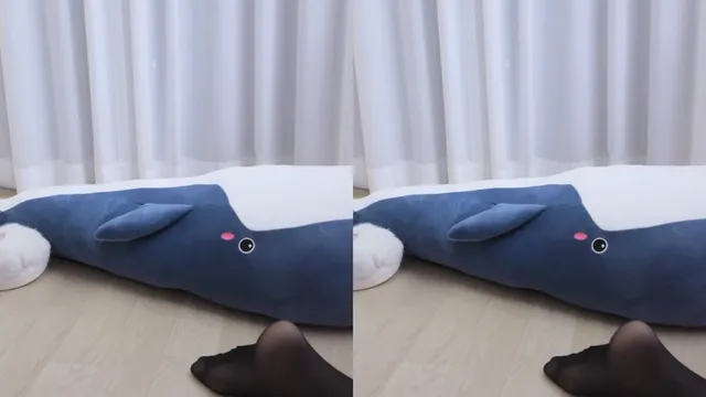 图片[3] - [Korean BJ] bada0629 2025-06-04