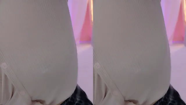 图片[6] - [Korean BJ] hiziny 2025-09-03 - KBJFan