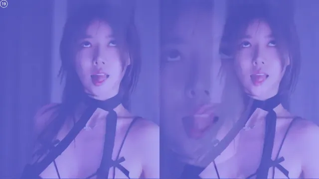 图片[2] - [Korean BJ] bks1004 2025-06-30 - KBJFan