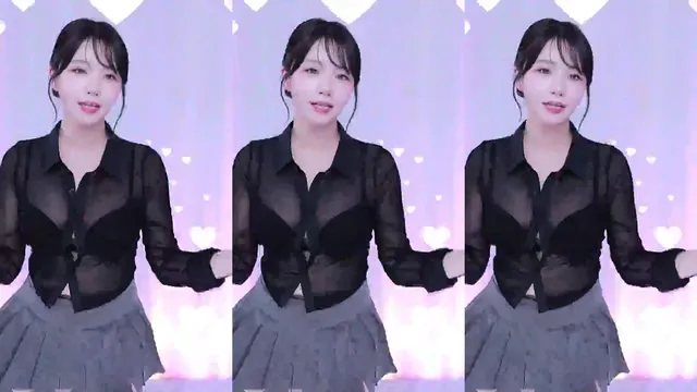 图片[5] - [Korean BJ] sky97120 2025-08-28 - KBJFan