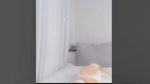 图片[1] - [Korean BJ] chocopailove 2025-08-17 - KBJFan