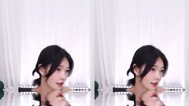 图片[5] - [Korean BJ] gpfladl2003 2025-08-13 - KBJFan