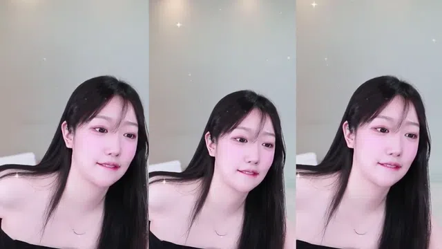 图片[7] - [Korean BJ] 54soda 2024-03-30 - KBJFan