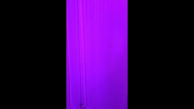 图片[14] - [Korean BJ] hayung12 2026-02-12 - KBJFan