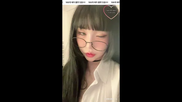 图片[2] - [Korean BJ] leeyuin1 2025-05-30 - KBJFan