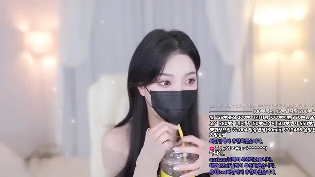 图片[7] - [Korean BJ] dudvv7 2024-04-30 - KBJFan