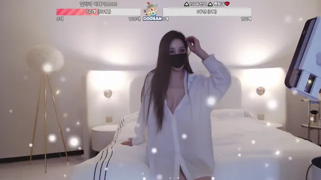 图片[9] - [Korean BJ] heenoo 2025-04-27 - KBJFan