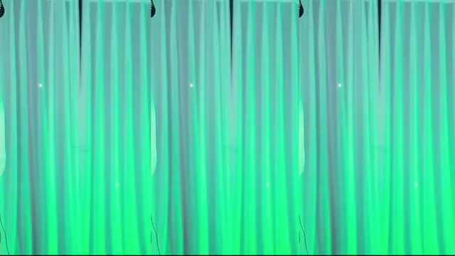 图片[17] - [Korean BJ] ansgml88 2025-07-12 - KBJFan