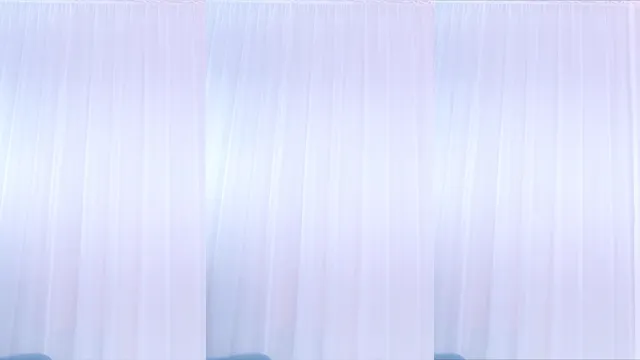 图片[1] - [Korean BJ] tyy750ii 2025-03-18 - KBJFan