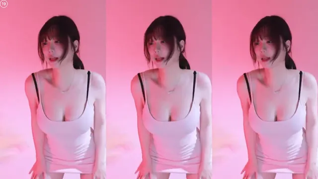 图片[5] - [Korean BJ] smmms2002 2025-09-06 - KBJFan