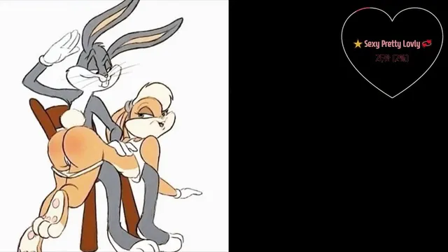 图片[6] - [Korean BJ] hyuna0721 2025-04-06 - KBJFan