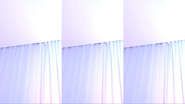 图片[3] - [Korean BJ] moem9e9 2025-08-03 - KBJFan