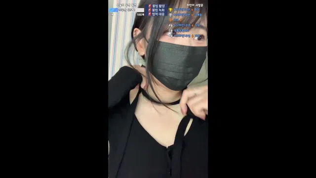 图片[7] - [Korean BJ] wintersnowwin 2025-04-20 - KBJFan