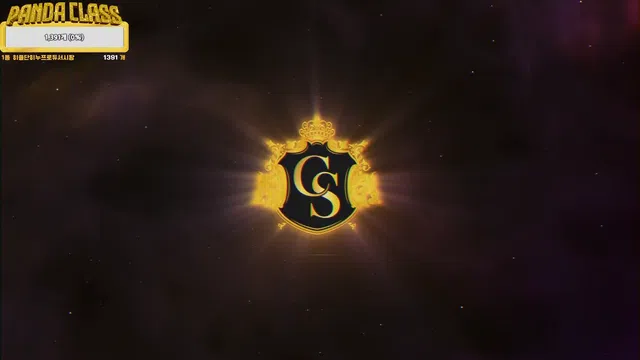 图片[7] - [Korean BJ] pandaclass 2025-03-11 - KBJFan