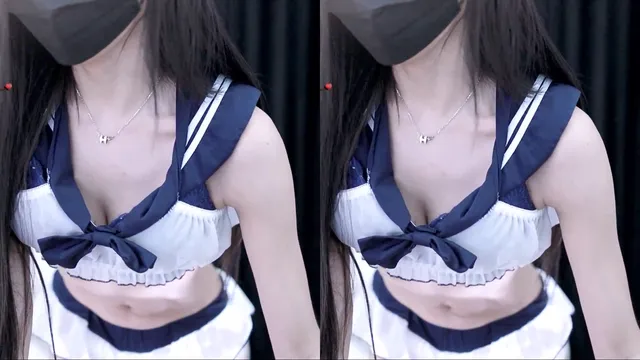 图片[5] - [Korean BJ] merryxmas77 2025-03-01 - KBJFan