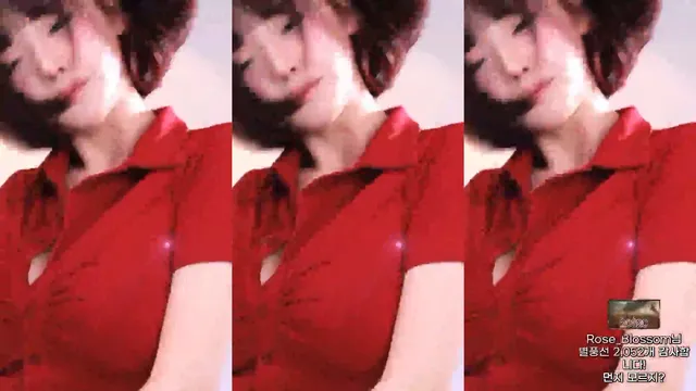 图片[1] - [Korean BJ] dlswldus107 2026-04-10 - KBJFan