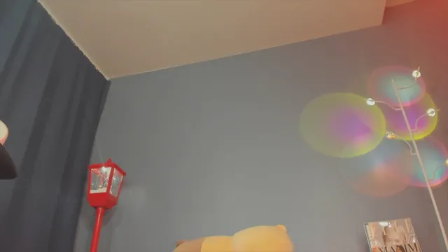 图片[6] - [Korean BJ] 100042 2025-05-04 - KBJFan