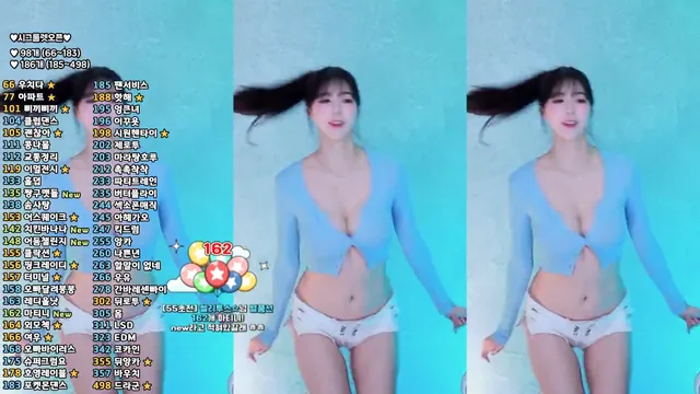 图片[2] - [Korean BJ] zzey33 2025-05-18