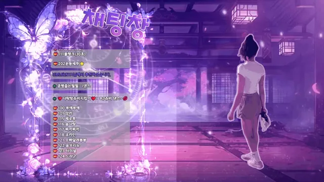 图片[6] - [Korean BJ] opl090900 2025-11-14 - KBJFan